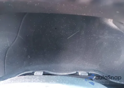 2019 Honda Hr-V Sport from USA, damaged, VIN 3CZRU5H16KG703729